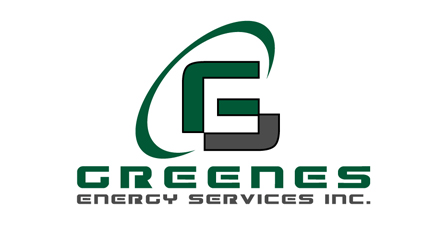 Greenes-Logo-Services-Page