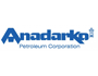 Anadarko Petroleum