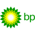 BP America