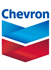 Chevron USA