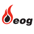 EOG Resources