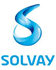 Solvay Minerals