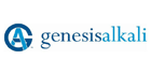 Genesis Alkali