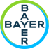 Bayer