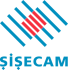 Sisecam