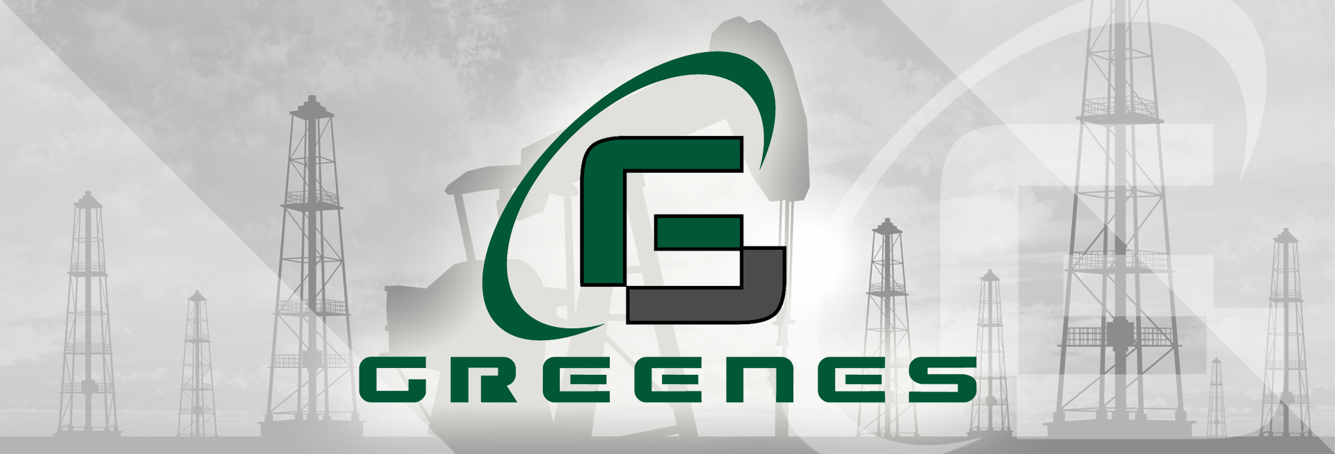 Greenes-Energy-Corp_Homepage-Image-v4